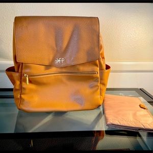 Freshly Picked Diaper Bag *USED* Priced2Sell